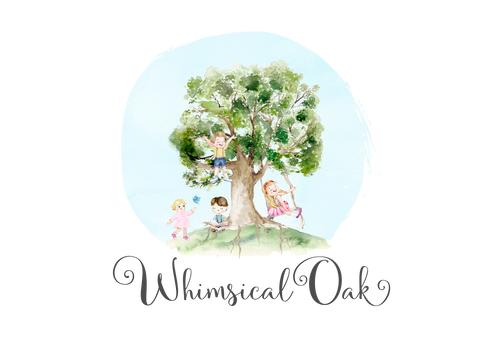 WhimsicalOak